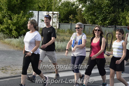 Ingreennes 2025/INGRE2025_00947.JPG